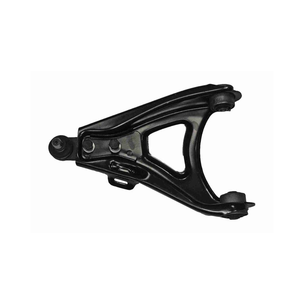 Lenker, Radaufh&auml;ngung VAICO V46-9524 Original VAICO Qualit&auml;t f&uuml;r RENAULT, oben