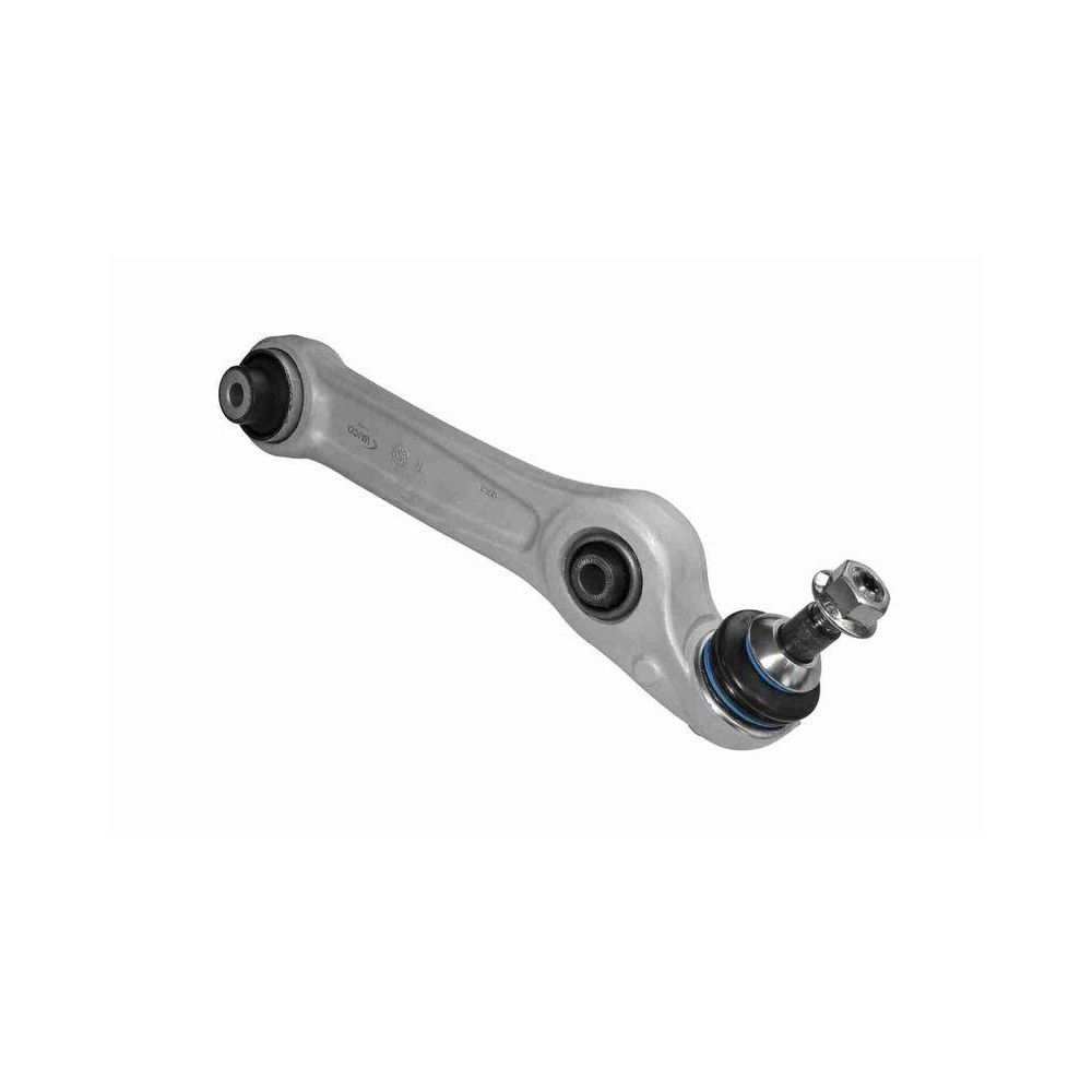 Lenker, Radaufh&auml;ngung VAICO V20-1495 Green Mobility Parts f&uuml;r BMW, hinten rechts