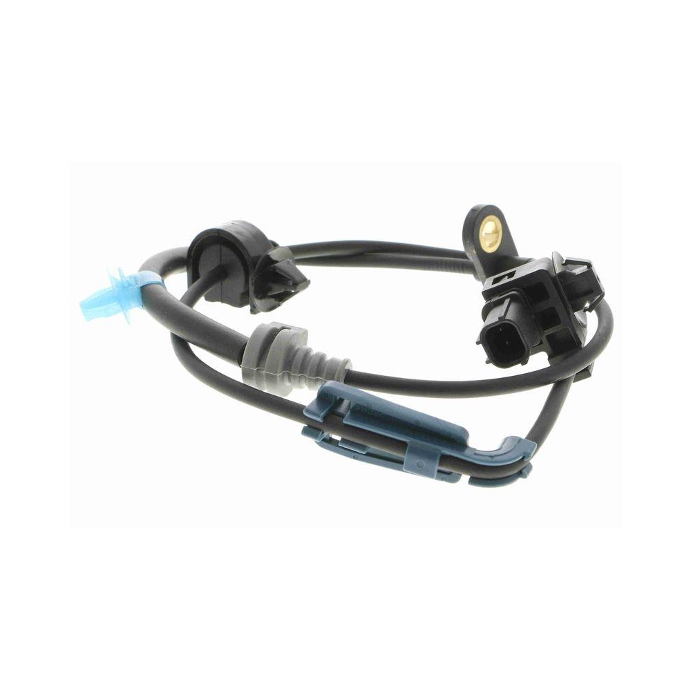 Sensor, Raddrehzahl VEMO V26-72-0093 Original VEMO Qualit&auml;t f&uuml;r ACURA