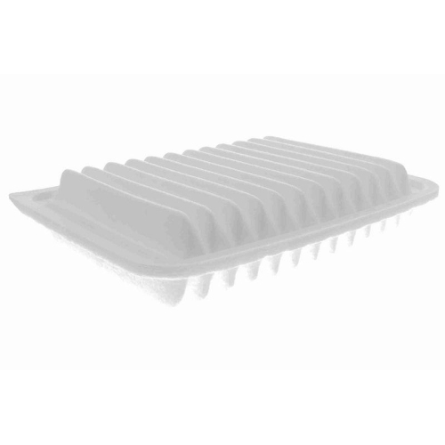 ACKOJA A70-0406 Luftfilter Original ACKOJA Qualit&auml;t f&uuml;r TOYOTA LEXUS