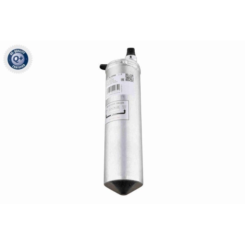 ACKOJA A52-06-0008 Trockner, Klimaanlage Q+ Erstausr&uuml;sterqualit&auml;t f&uuml;r HYUNDAI