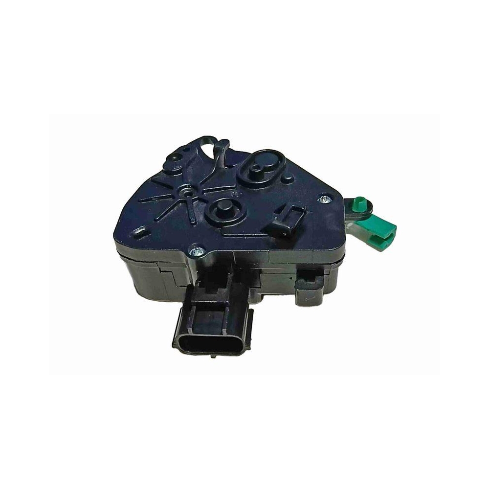 T&uuml;rschloss VEMO V33-85-0048 Original VEMO Qualit&auml;t f&uuml;r CHRYSLER DODGE