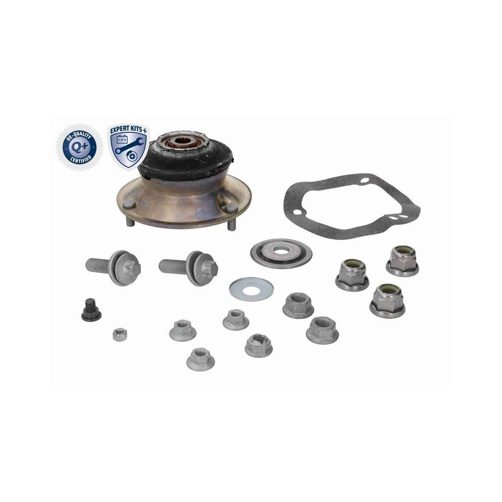 Reparatursatz, Federbeinst&uuml;tzlager VAICO V20-4499 EXPERT KITS + f&uuml;r BMW