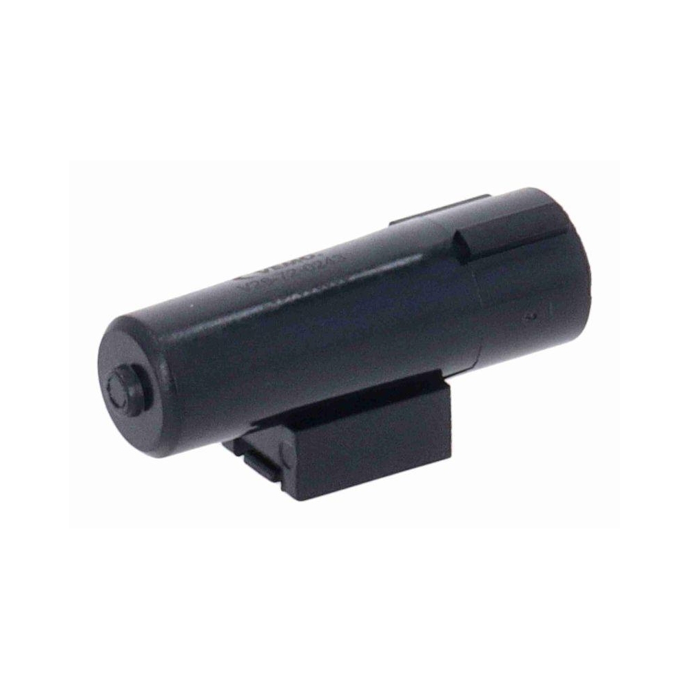 Sensor, Innenraumtemperatur VEMO V26-72-0243 Original VEMO Qualität für ACURA