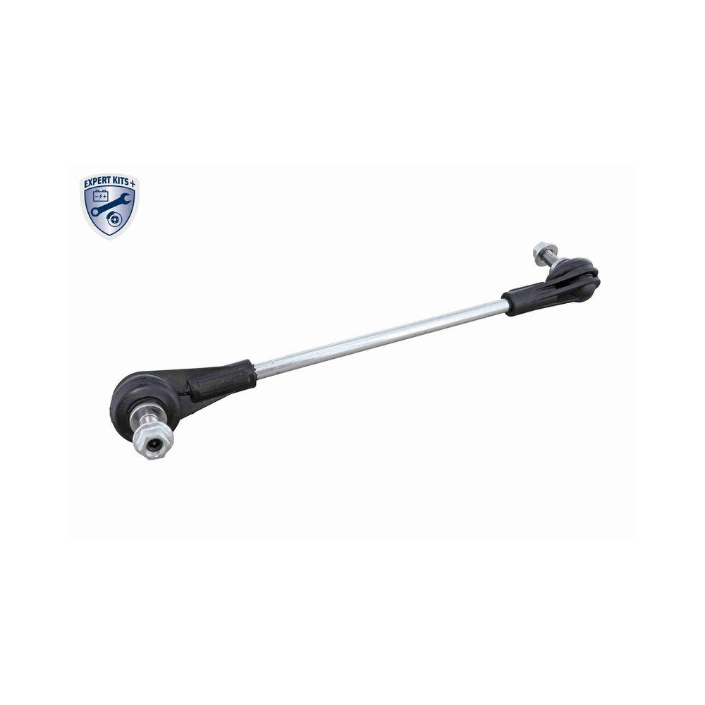 Stange/Strebe, Stabilisator VAICO V20-4812 EXPERT KITS + f&uuml;r BMW ALPINA