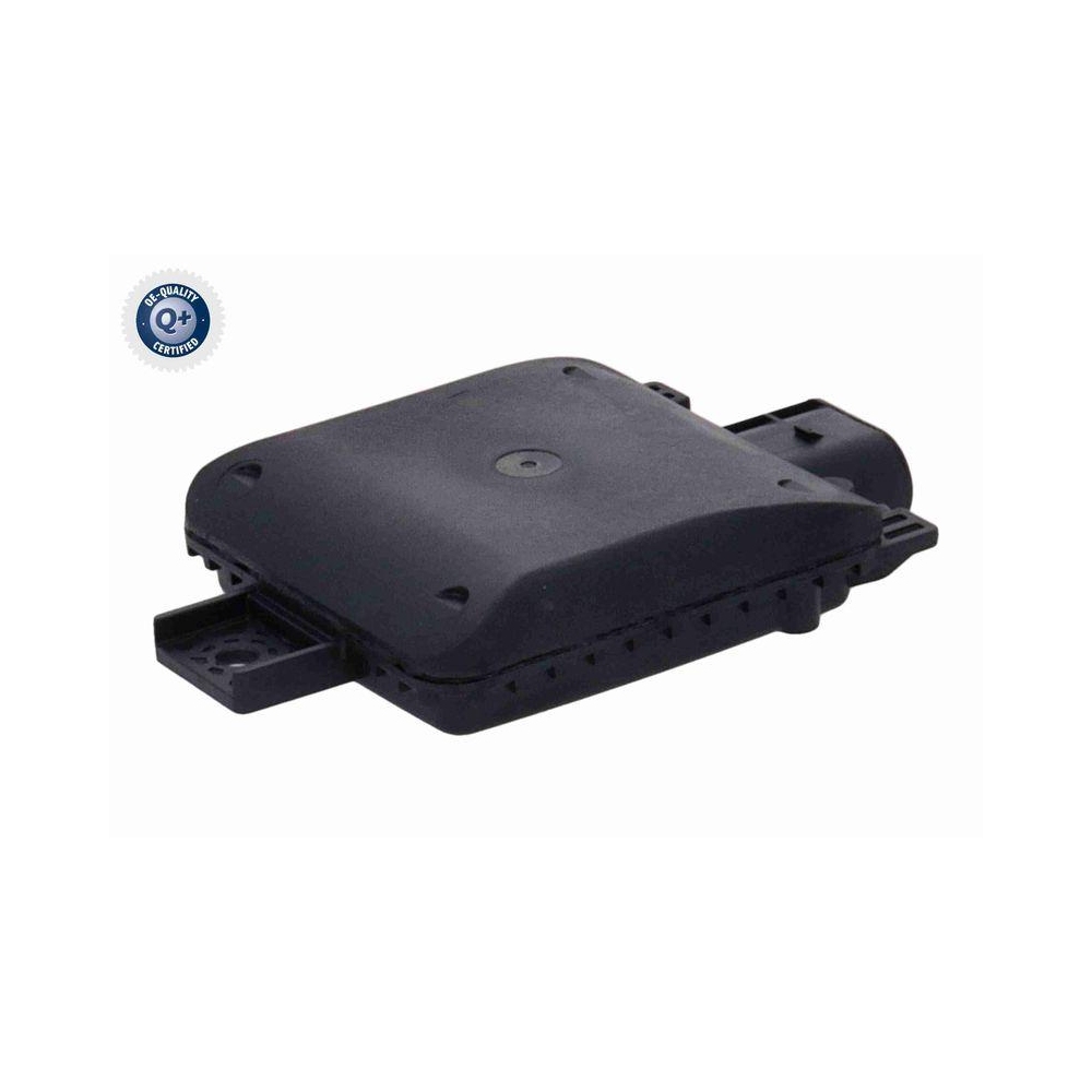 Steuergerät, Toter-Winkel-Erkennung VEMO V10-67-0028 Green Mobility Parts für VW