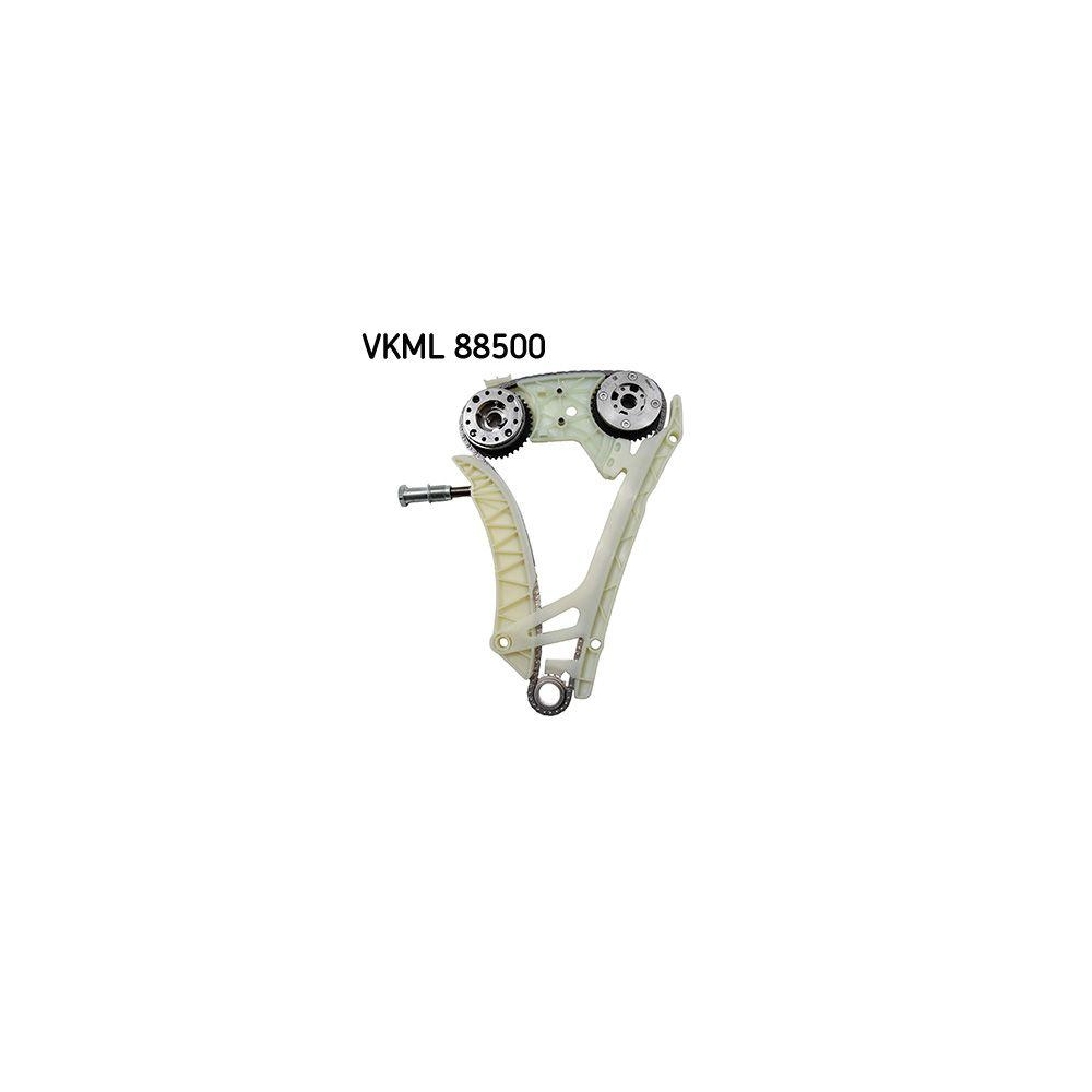 Steuerkettensatz SKF VKML 88500 für BMW