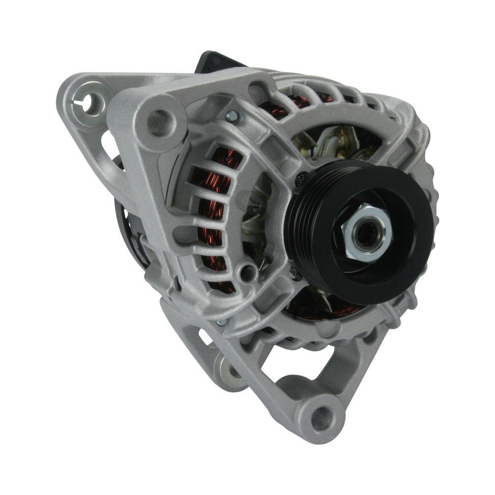 HC-Cargo F 032 111 824 Generator f&uuml;r OPEL