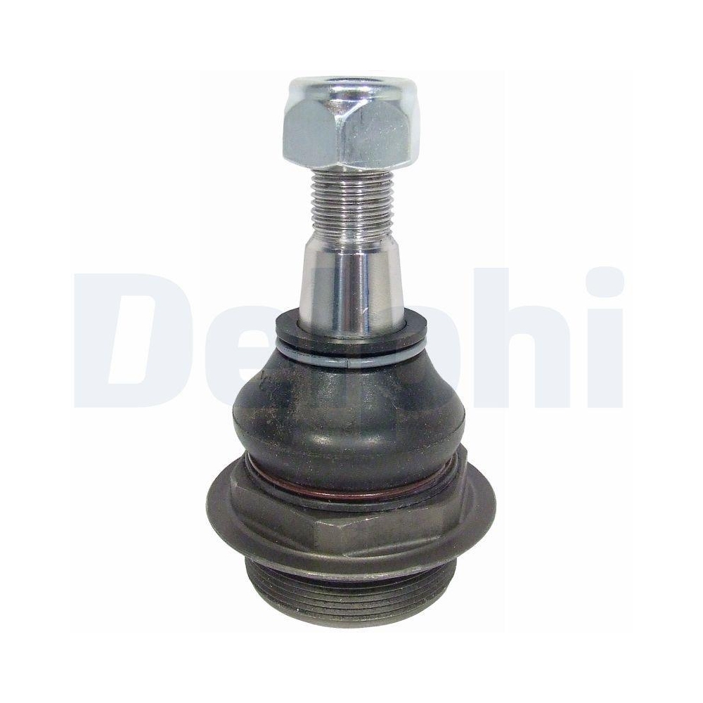 DELPHI TC2370 Trag-/F&uuml;hrungsgelenk f&uuml;r NISSAN OPEL RENAULT VAUXHALL, au&szlig;en