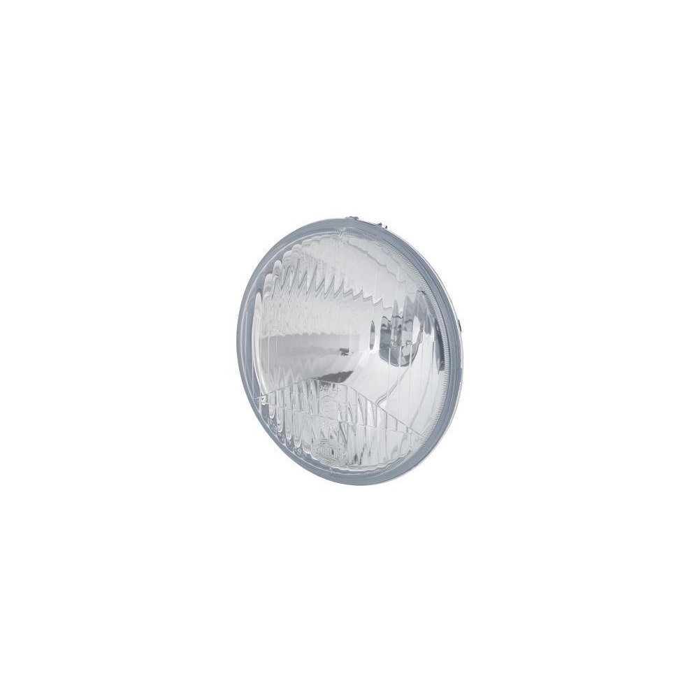 HELLA Fernscheinwerfersatz 1K3 002 425-831 für MACK