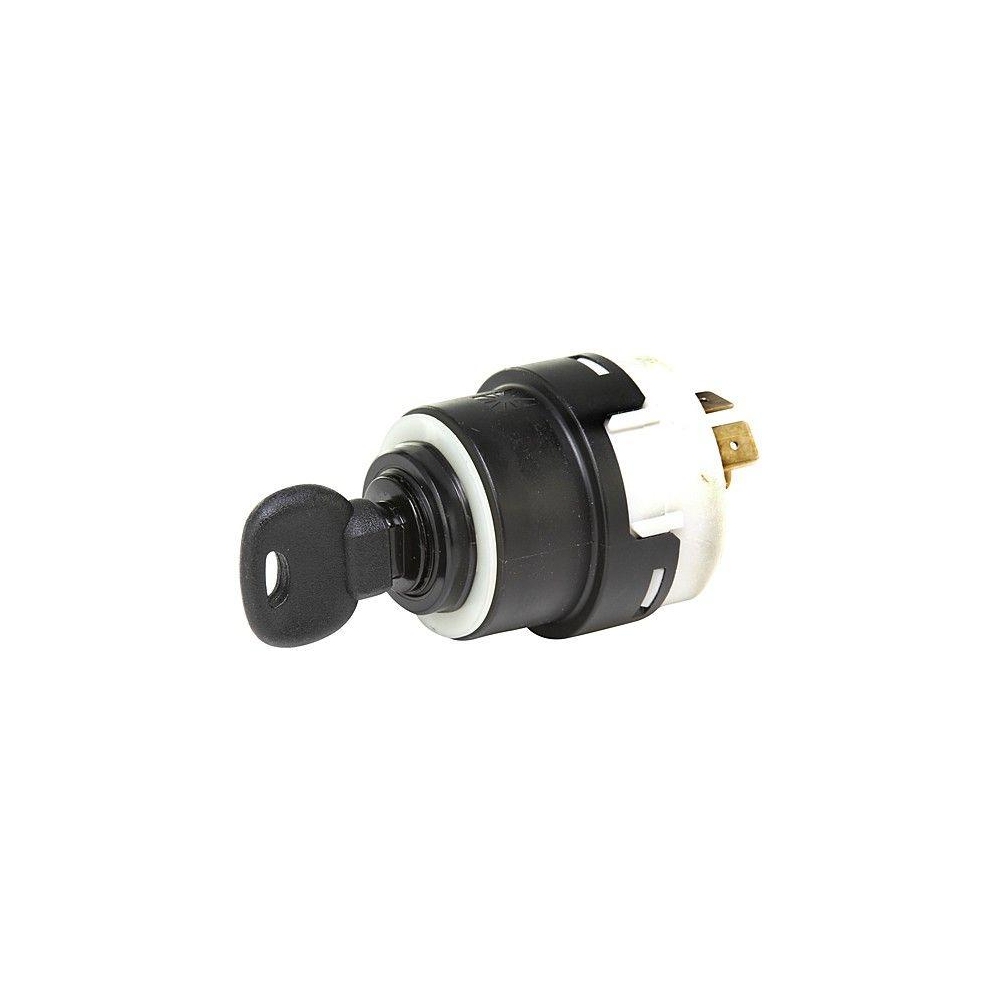 HELLA Z&uuml;nd-/Startschalter 6JB 003 959-011 f&uuml;r HAKO