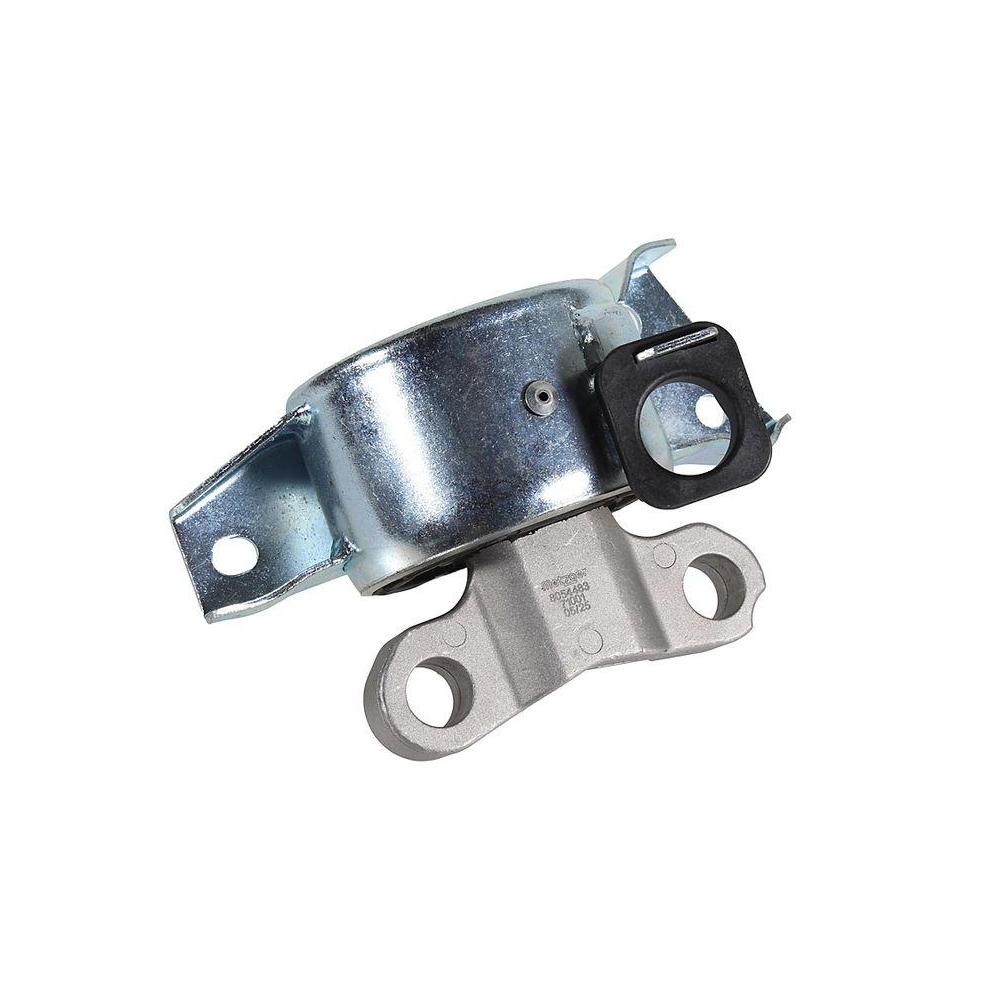 Lagerung, Motor METZGER AUTOTEILE 8054483 f&uuml;r OPEL VAUXHALL GENERAL MOTORS