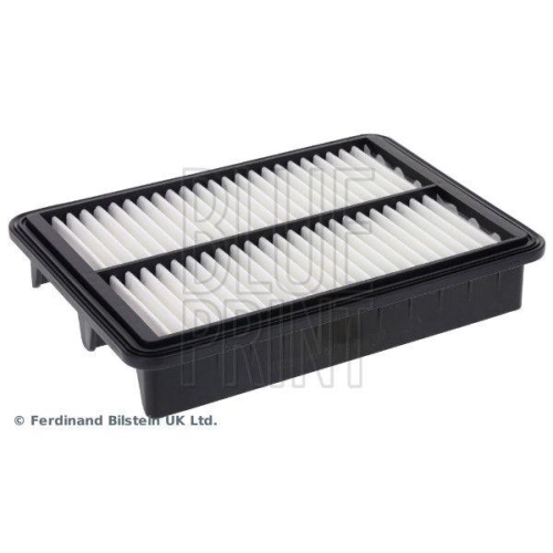 BLUE PRINT ADBP220242 Luftfilter f&uuml;r CHERY OMODA JAECOO
