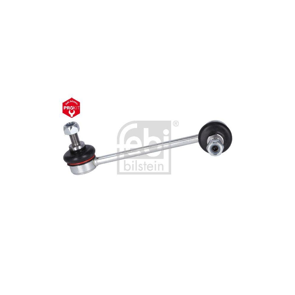 FEBI BILSTEIN Stange/Strebe, Stabilisator 15725 ProKit f&uuml;r VOLVO