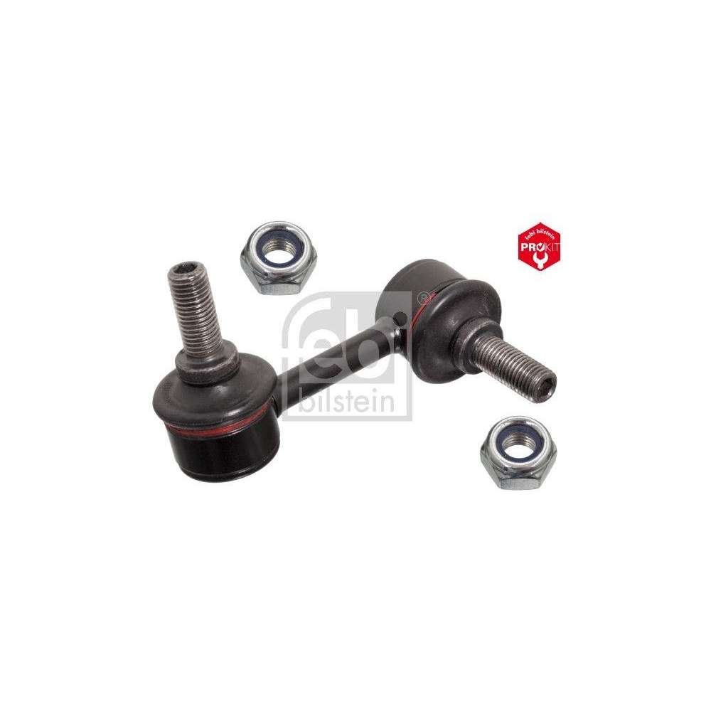 FEBI BILSTEIN Stange/Strebe, Stabilisator 18110 ProKit f&uuml;r TOYOTA