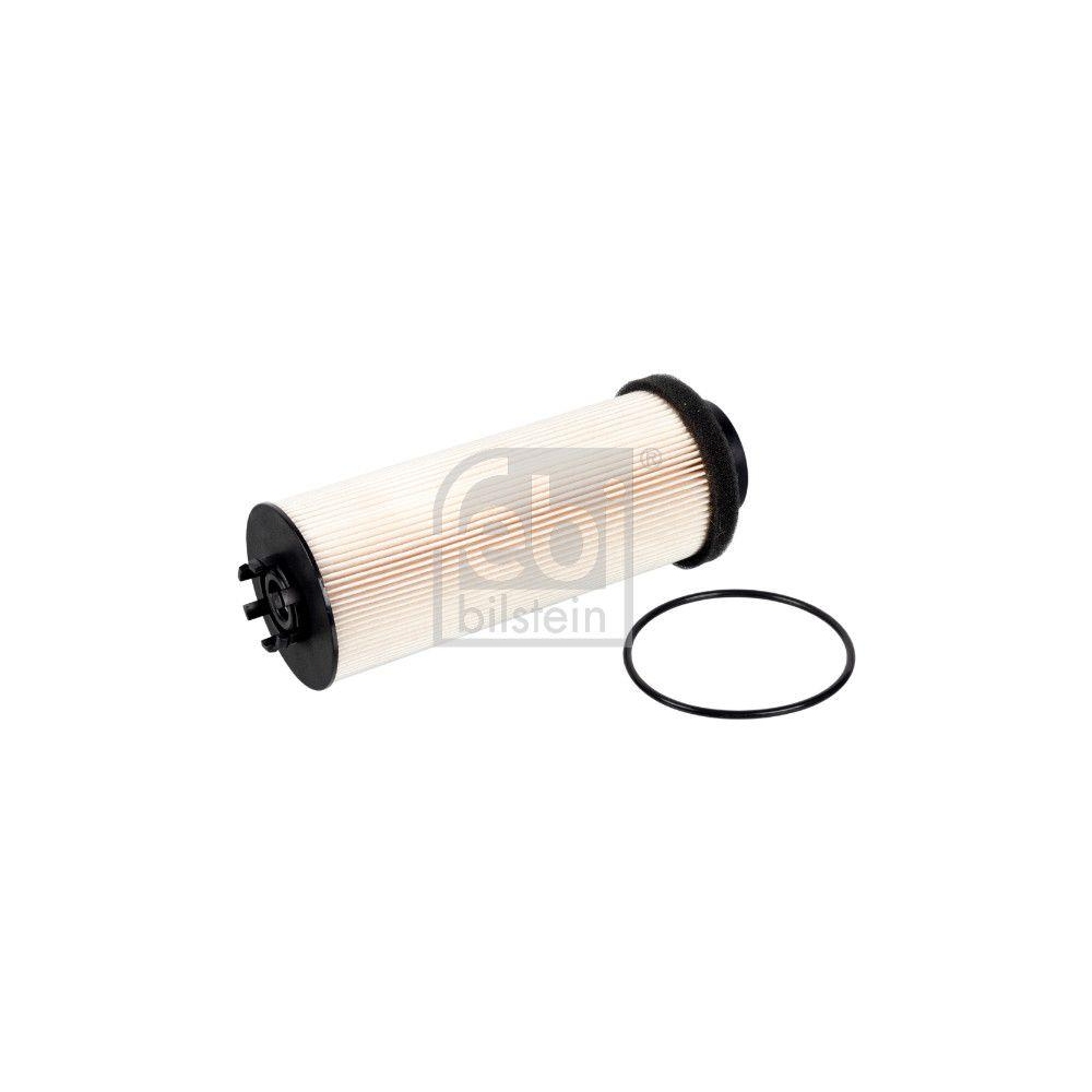 FEBI BILSTEIN Kraftstofffilter 39367 f&uuml;r DAF RENAULT TRUCKS SOLARIS