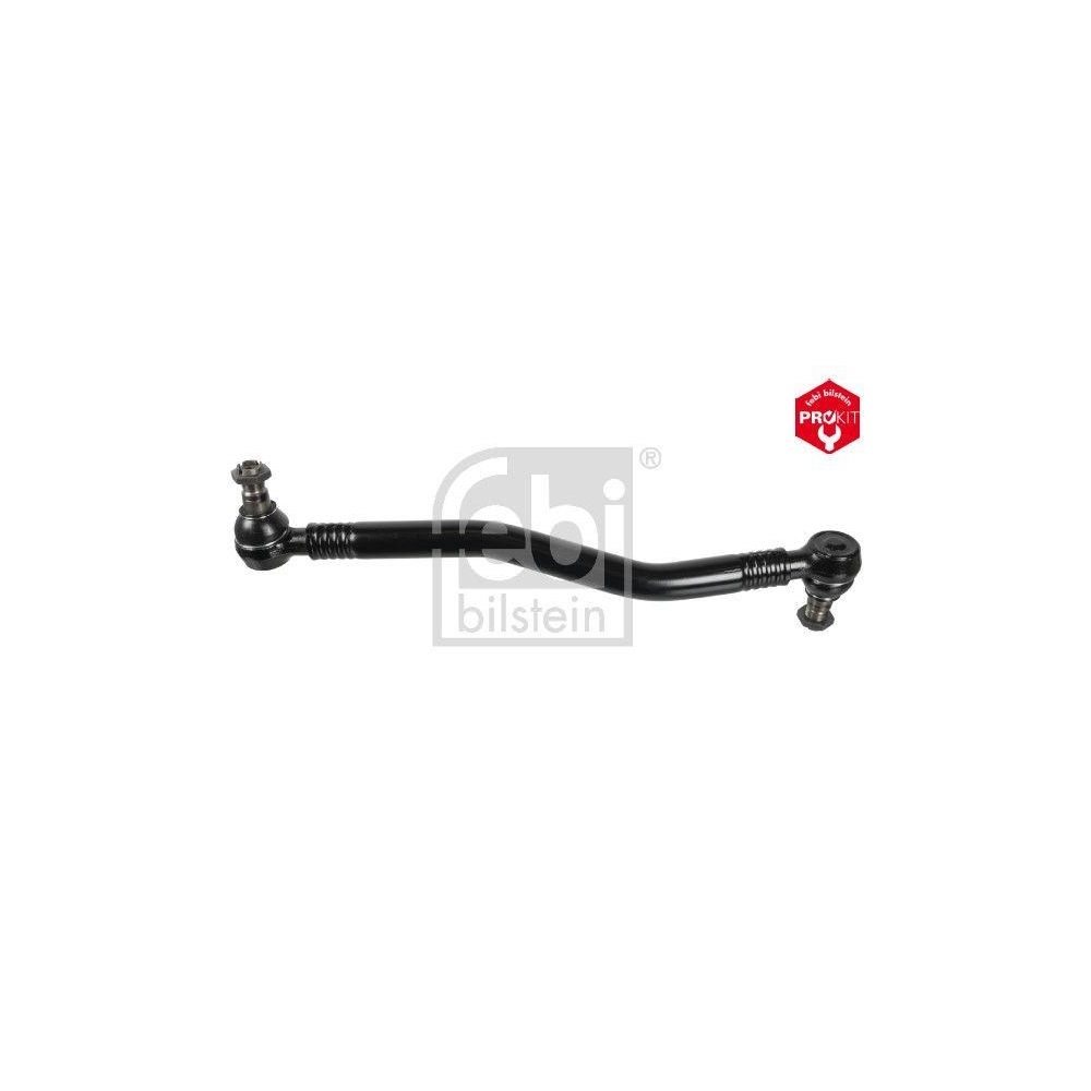 FEBI BILSTEIN Lenkstange 170649 ProKit f&uuml;r MAN NEOPLAN