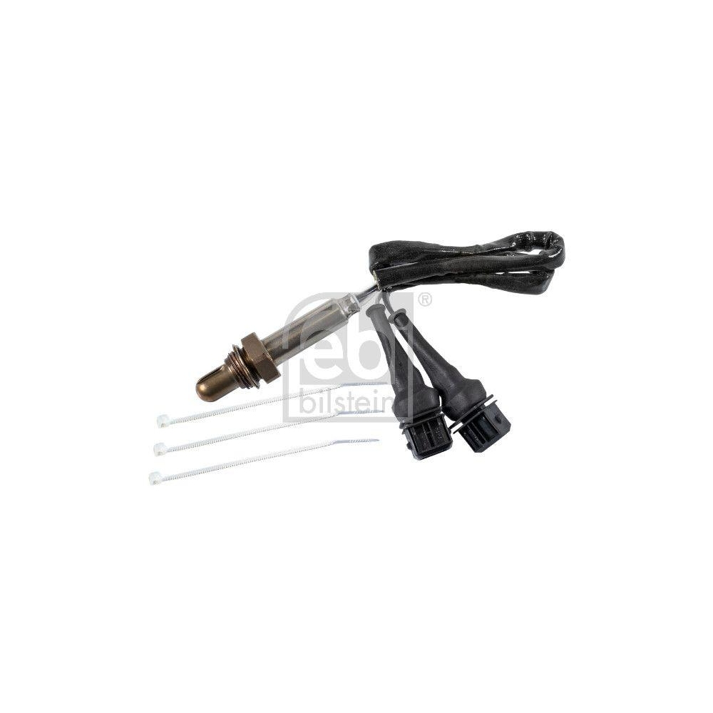 FEBI BILSTEIN Lambdasonde 175958 f&uuml;r CITRO&Euml;N PEUGEOT TALBOT