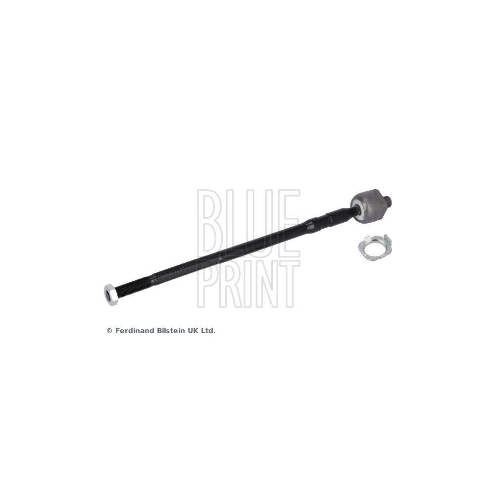 Axialgelenk, Spurstange BLUE PRINT ADM58758 f&uuml;r MAZDA, Vorderachse links