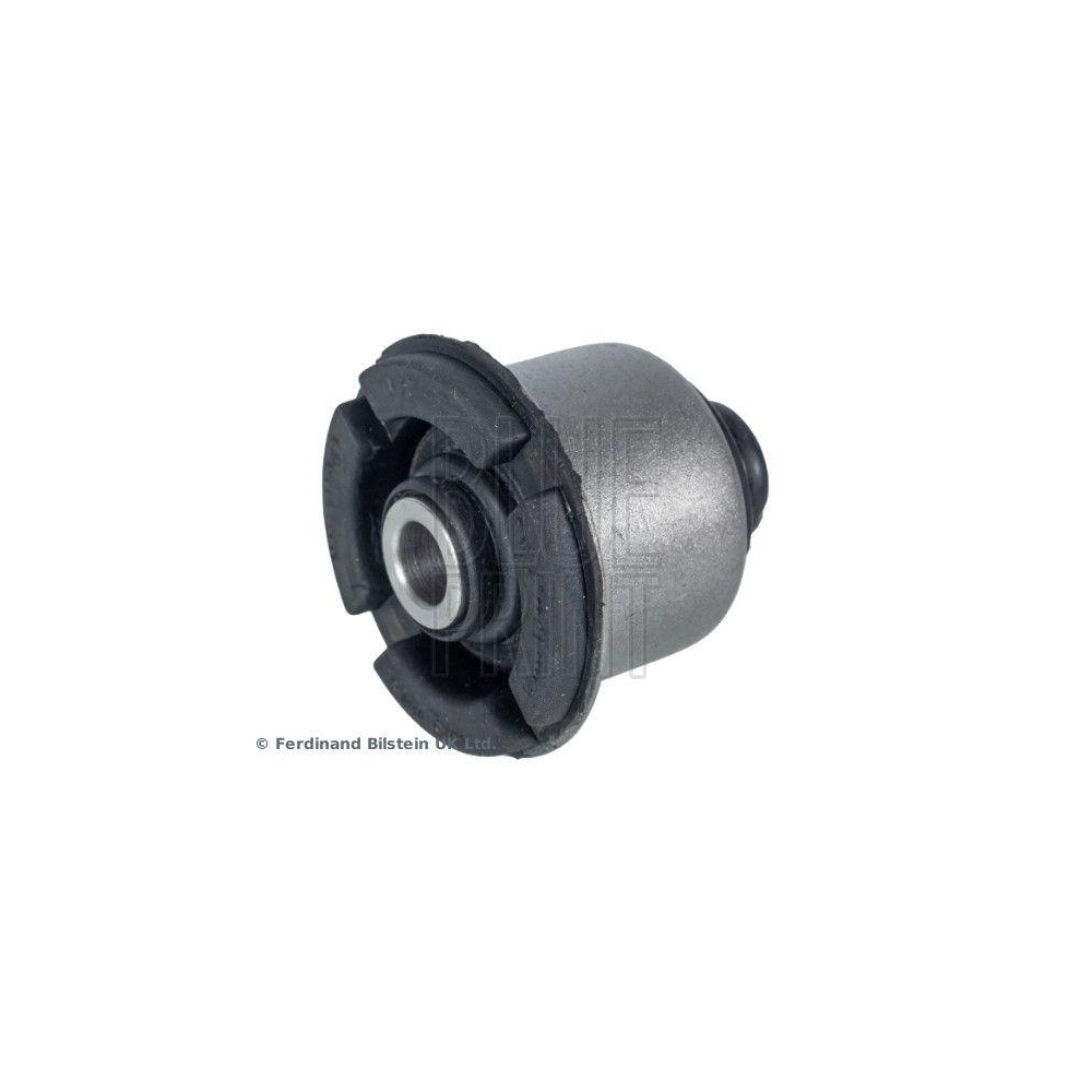 Lagerung, Lenker BLUE PRINT ADT380159 f&uuml;r TOYOTA LEXUS, Vorderachse oben