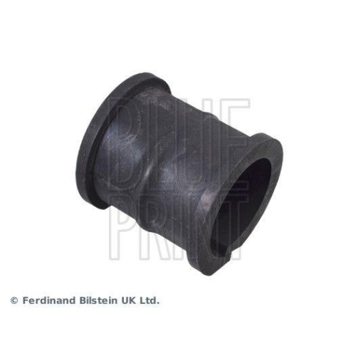 Lagerung, Stabilisator BLUE PRINT ADZ98018 f&uuml;r ISUZU