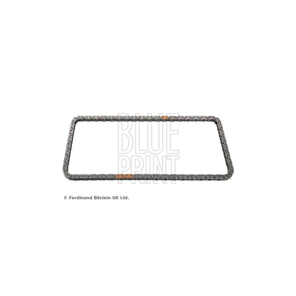Steuerkette BLUE PRINT ADT37348 f&uuml;r AUDI FIAT MERCEDES-BENZ NISSAN OPEL RENAULT