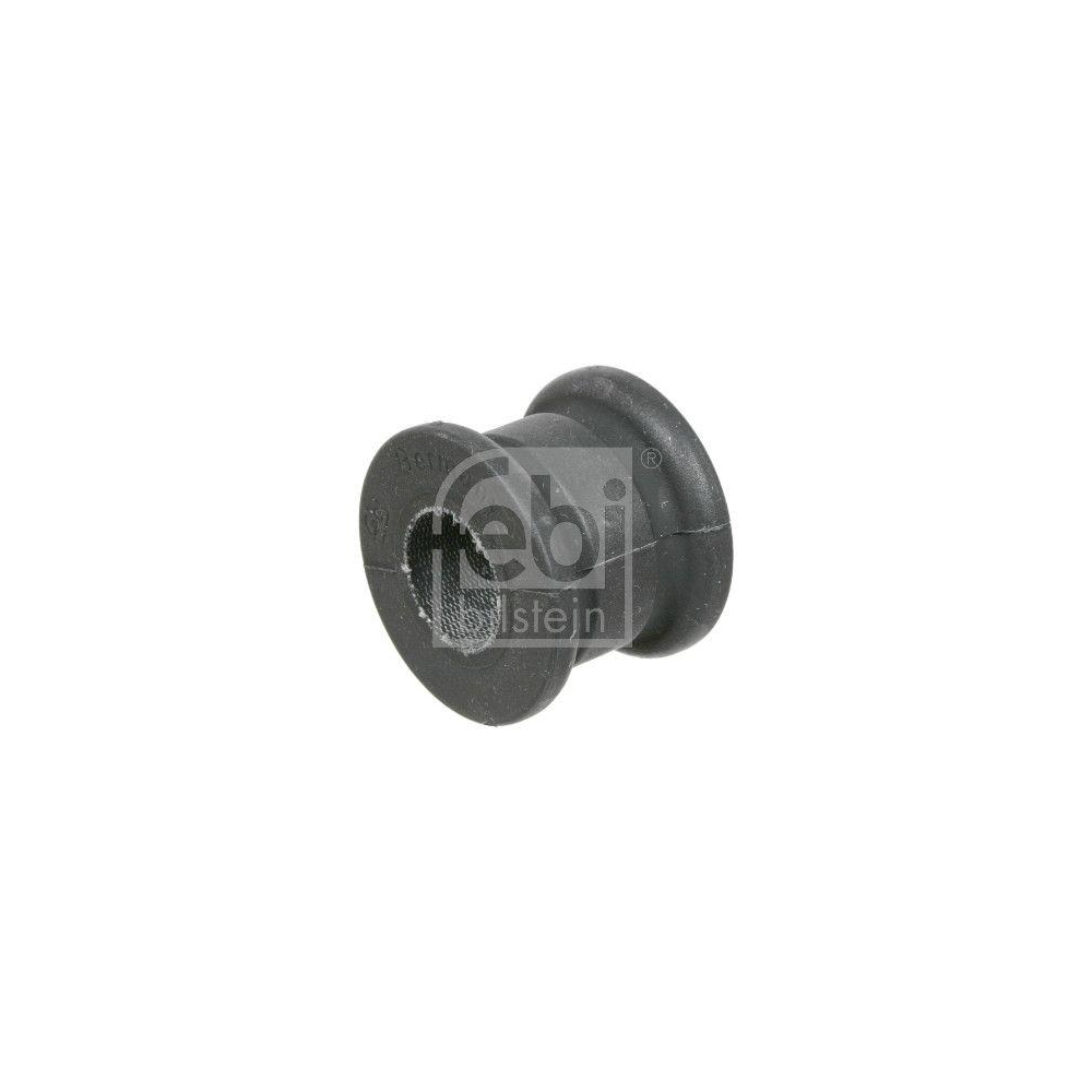 FEBI BILSTEIN Lagerung, Stabilisator 14952 f&uuml;r MERCEDES-BENZ, au&szlig;en