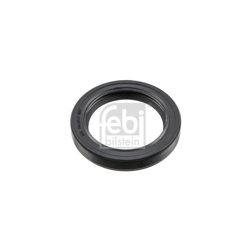 Wellendichtring, Nockenwelle FEBI BILSTEIN 14211 f&uuml;r ALFA ROMEO FIAT LANCIA