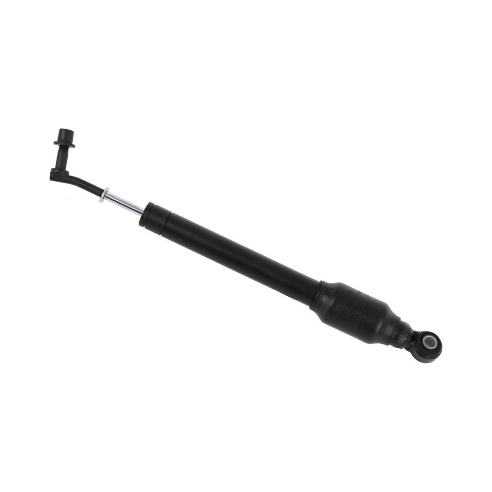 Lenkungsd&auml;mpfer SACHS 318 028 f&uuml;r VW