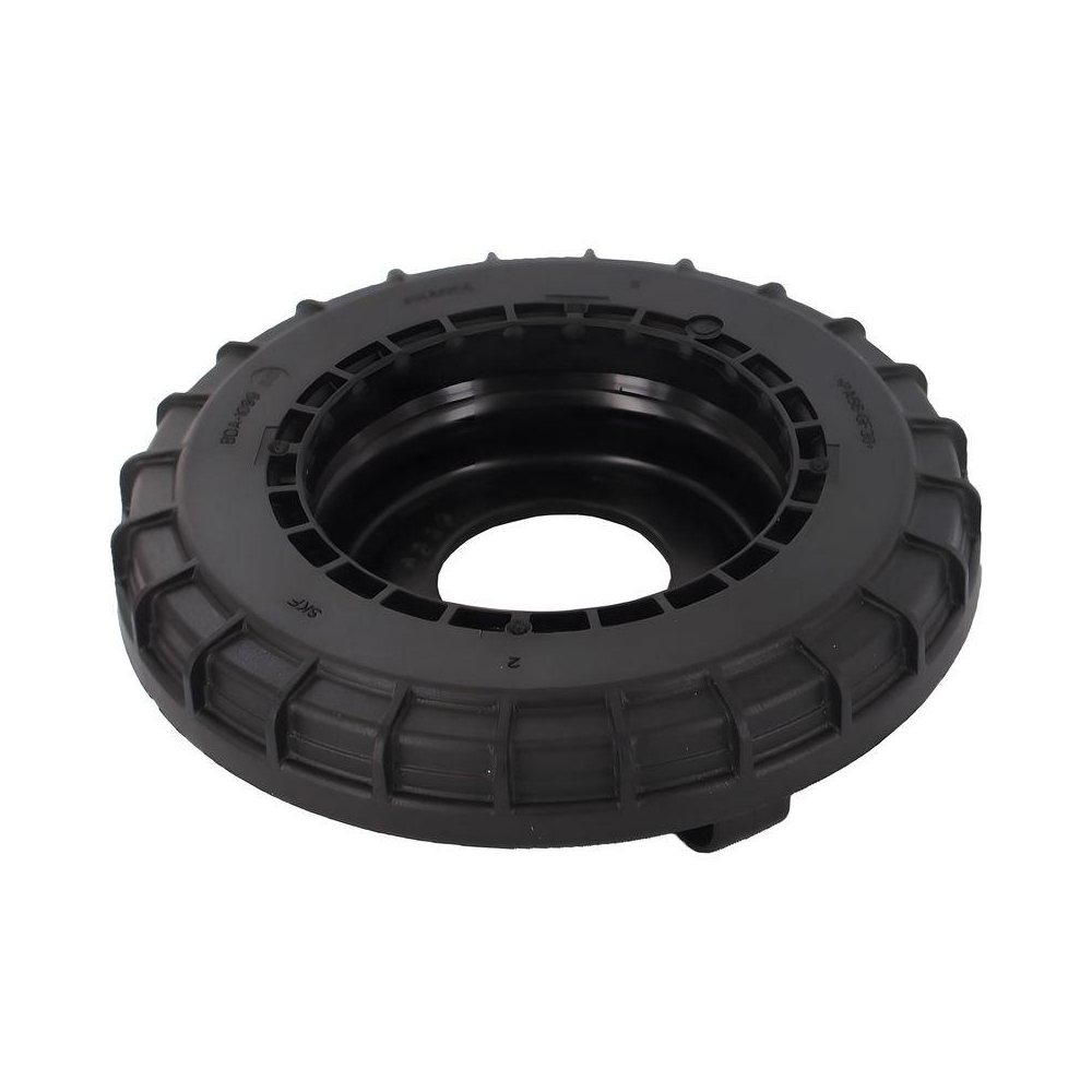 W&auml;lzlager, Federbeinst&uuml;tzlager SKF VKD 75020 f&uuml;r HONDA, Vorderachse