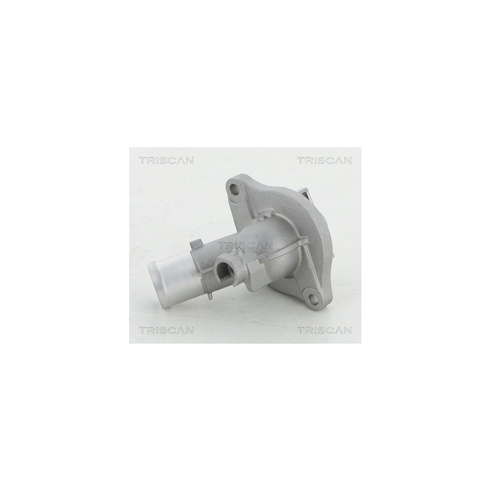 Thermostat, K&uuml;hlmittel TRISCAN 8620 47382 f&uuml;r OPEL VAUXHALL CHEVROLET