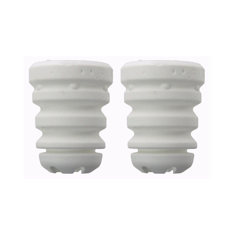 Anschlagpuffer, Federung SACHS 900 346 f&uuml;r BMW, Hinterachse