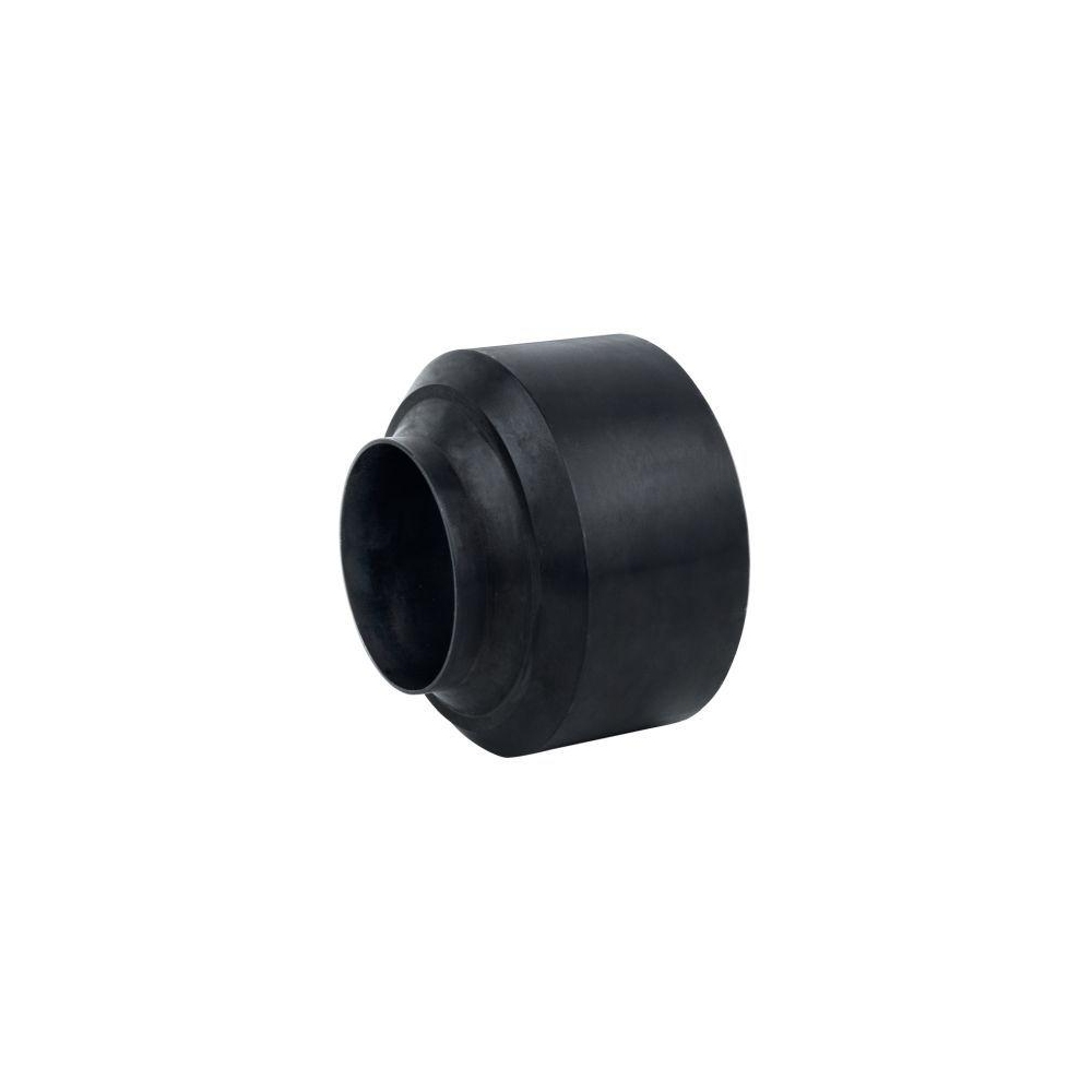 Montagewerkzeug, Ausrücklager KS TOOLS 911.2445 für