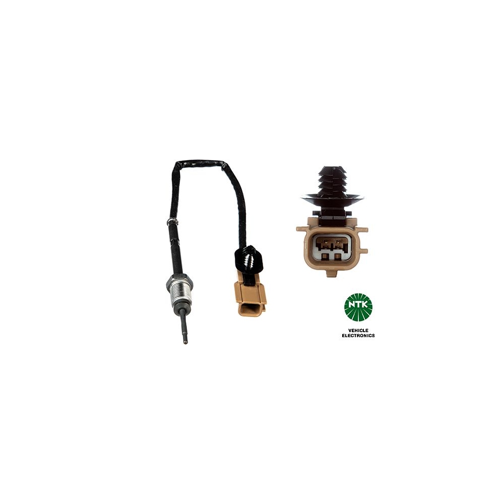 Sensor, Abgastemperatur NGK 96299 f&uuml;r NISSAN RENAULT DACIA INFINITI