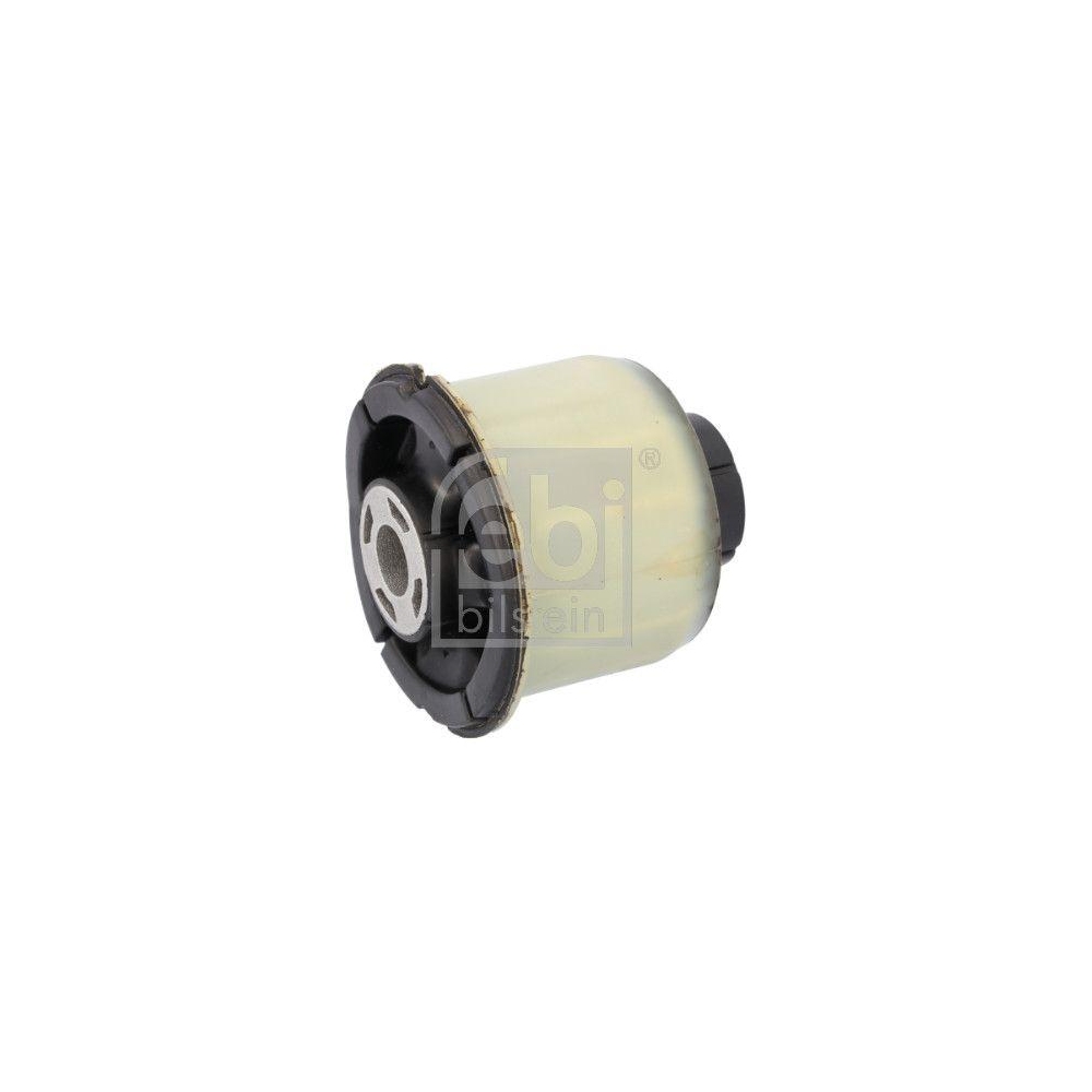 FEBI BILSTEIN Lagerung, Achskörper 192901 für FORD FORD MOTOR COMPANY