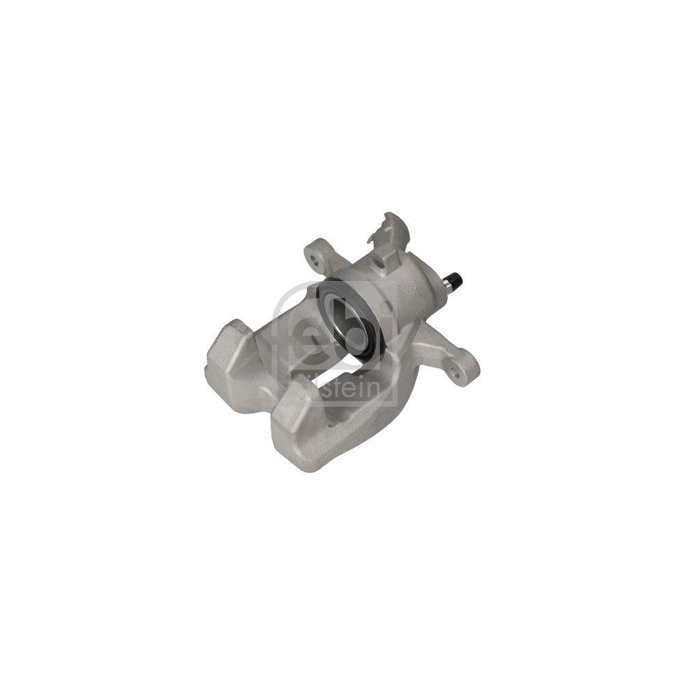 FEBI BILSTEIN Bremssattel 185641 f&uuml;r LAND ROVER, Hinterachse links