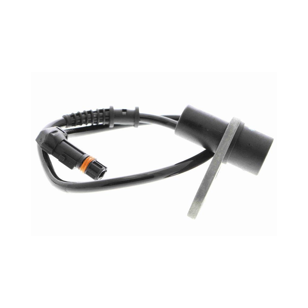 Sensor, Raddrehzahl VEMO V30-72-0137-1 Original VEMO Qualität für MERCEDES-BENZ