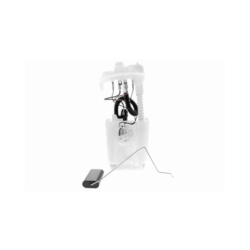 Kraftstoff-F&ouml;rdereinheit VEMO V42-09-0010 Original VEMO Qualit&auml;t f&uuml;r CITRO&Euml;N