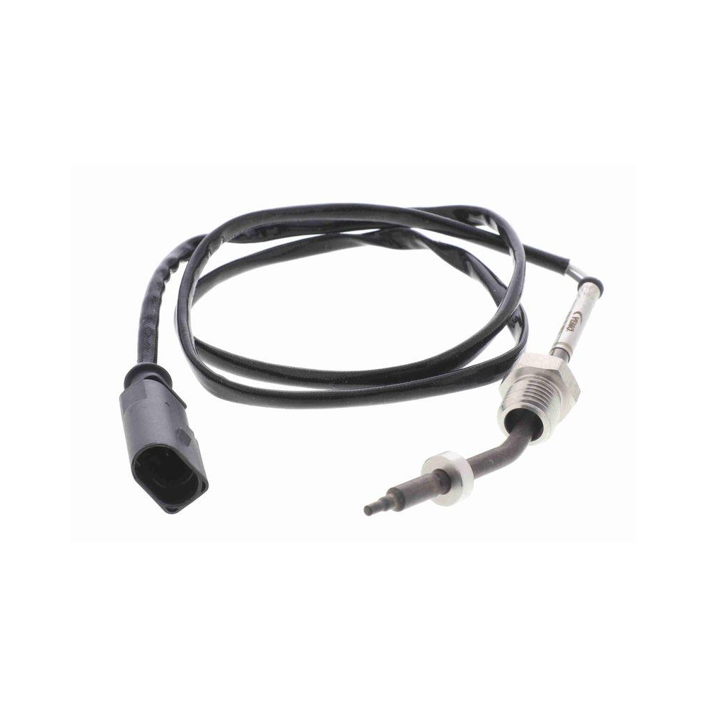 Sensor, Abgastemperatur VEMO V10-72-0033 Original VEMO Qualit&auml;t f&uuml;r AUDI SEAT VW