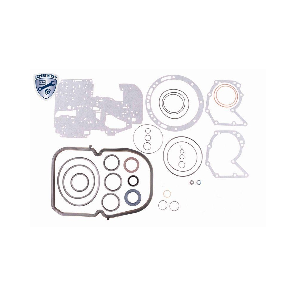 Dichtungssatz, Automatikgetriebe VAICO V30-7320 EXPERT KITS + f&uuml;r MERCEDES-BENZ