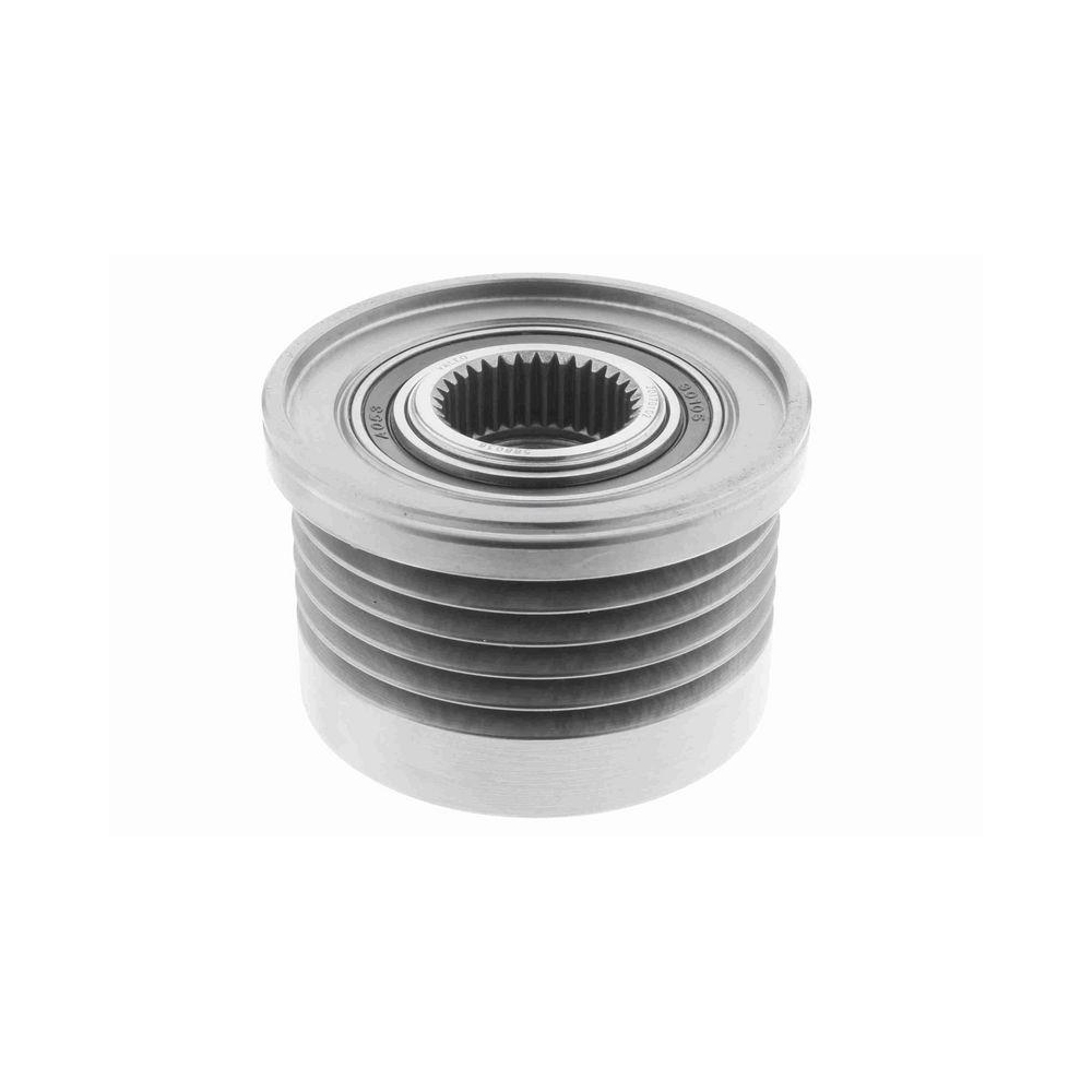 Generatorfreilauf VEMO V46-23-0002 Original VEMO Qualität für MITSUBISHI NISSAN