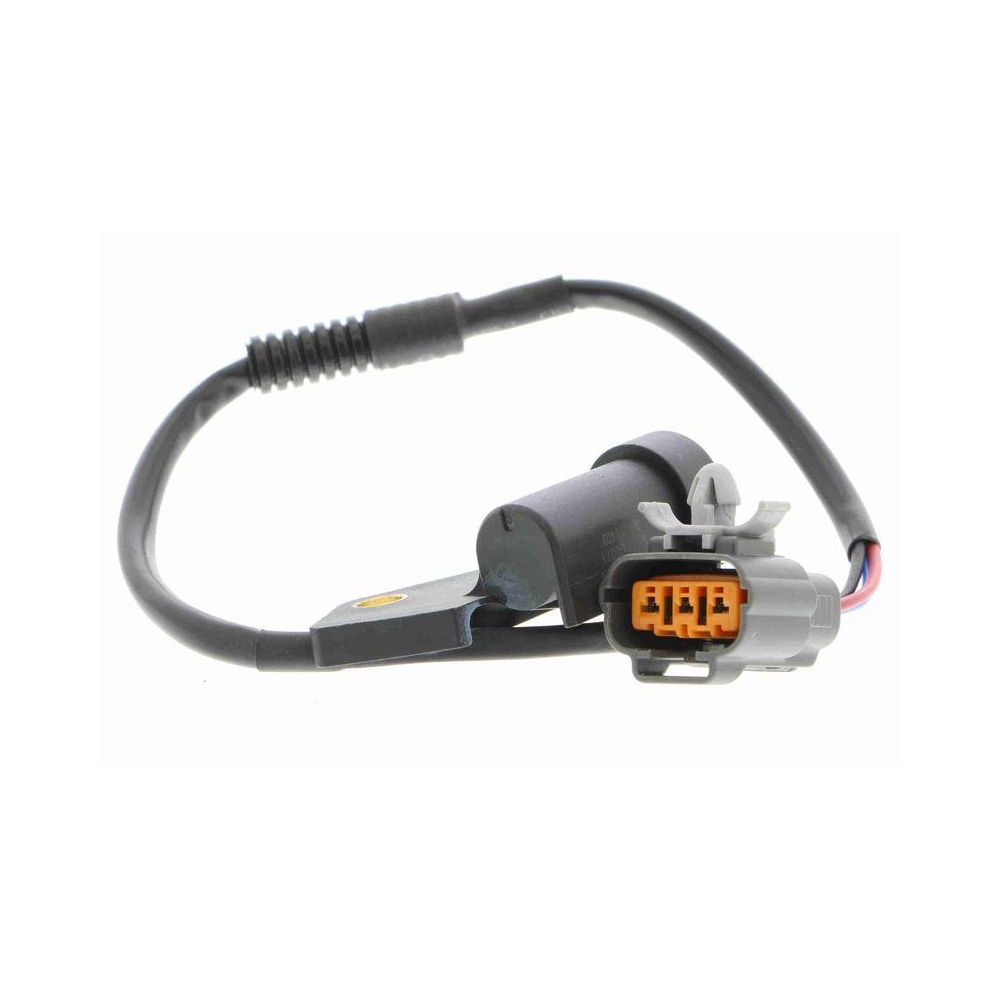 Impulsgeber, Kurbelwelle VEMO V32-72-0071 Original VEMO Qualit&auml;t f&uuml;r MAZDA