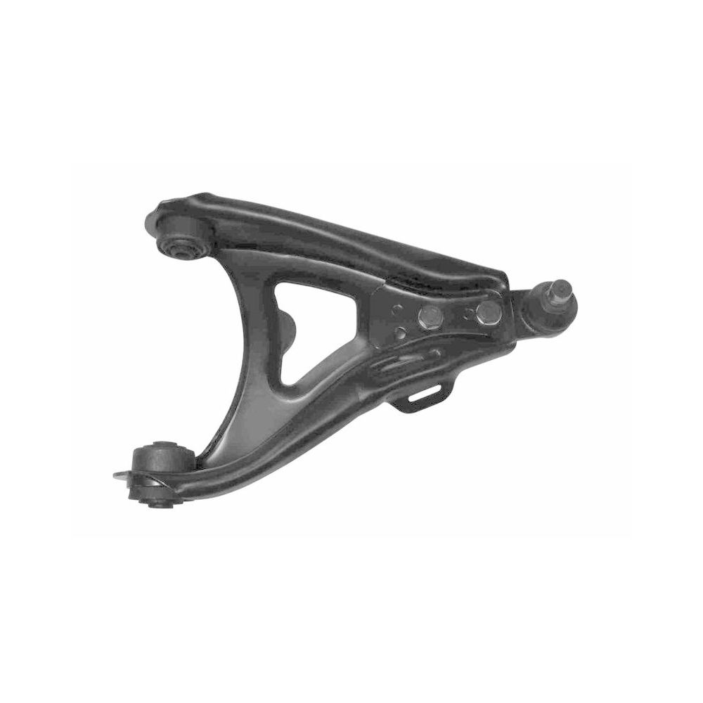 Lenker, Radaufh&auml;ngung VAICO V46-9525 Original VAICO Qualit&auml;t f&uuml;r RENAULT, rechts