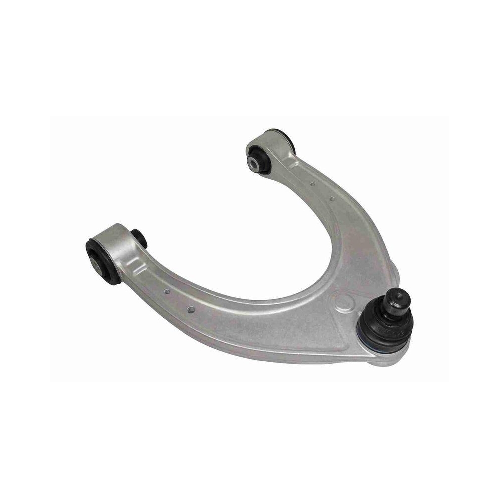 Lenker, Radaufh&auml;ngung VAICO V20-1496 Green Mobility Parts f&uuml;r BMW, beidseitig