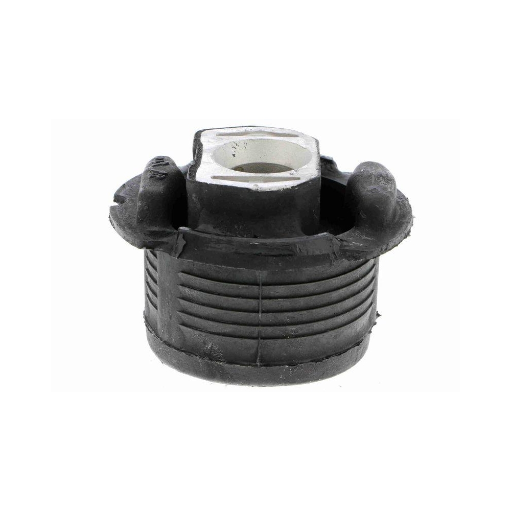 Lagerung, Achsk&ouml;rper VAICO V30-7363 Original VAICO Qualit&auml;t f&uuml;r MERCEDES-BENZ