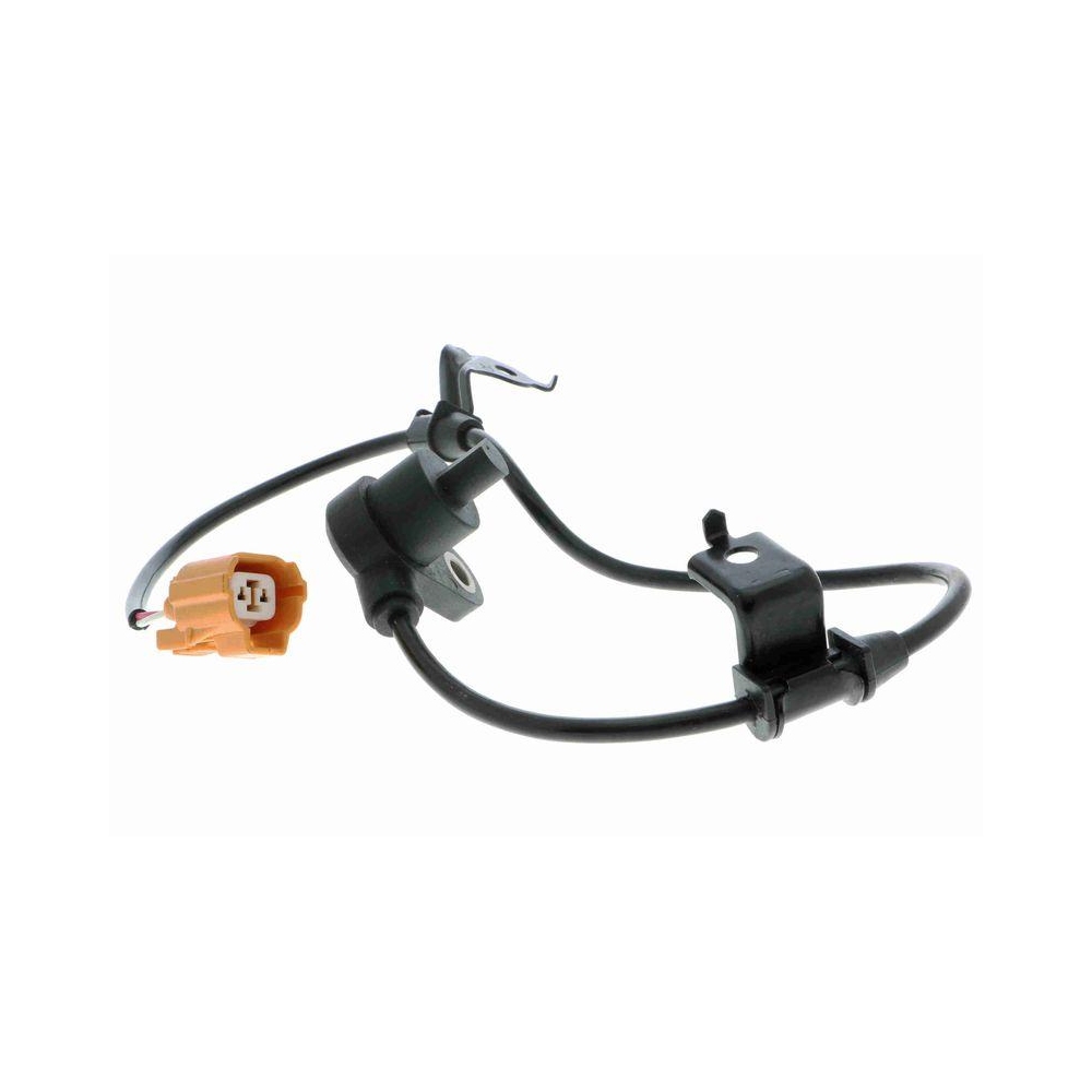 Sensor, Raddrehzahl VEMO V26-72-0094 Original VEMO Qualit&auml;t f&uuml;r ACURA