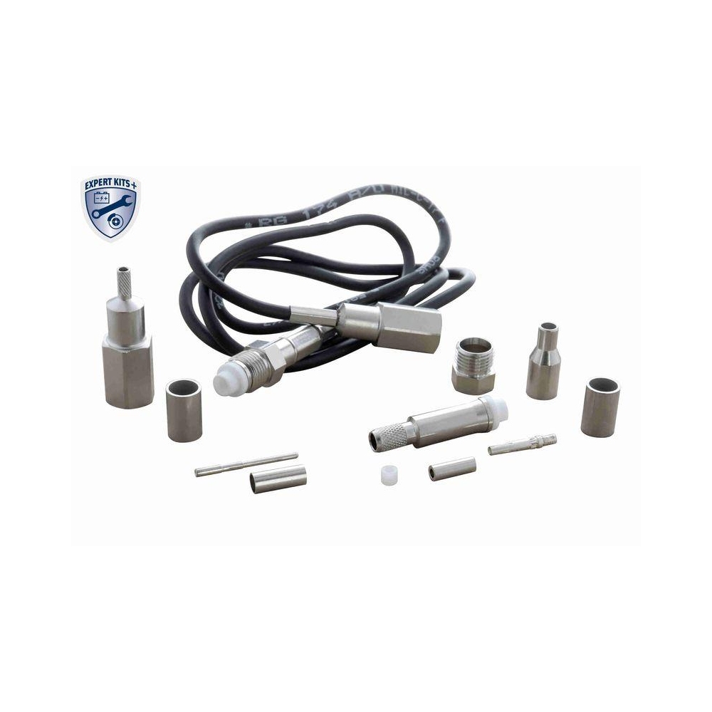 Reparatursatz, Kabelsatz VEMO V24-83-0034 EXPERT KITS + f&uuml;r ALFA ROMEO
