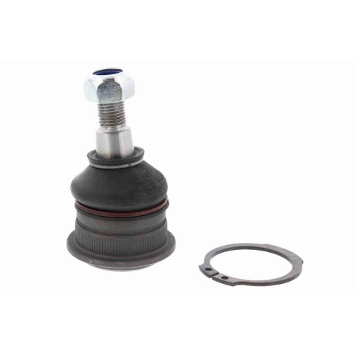 ACKOJA A37-1152 Trag-/F&uuml;hrungsgelenk Original ACKOJA Qualit&auml;t f&uuml;r MITSUBISHI