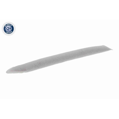 ACKOJA A52-06-0009 Trockner, Klimaanlage Green Mobility Parts f&uuml;r HYUNDAI