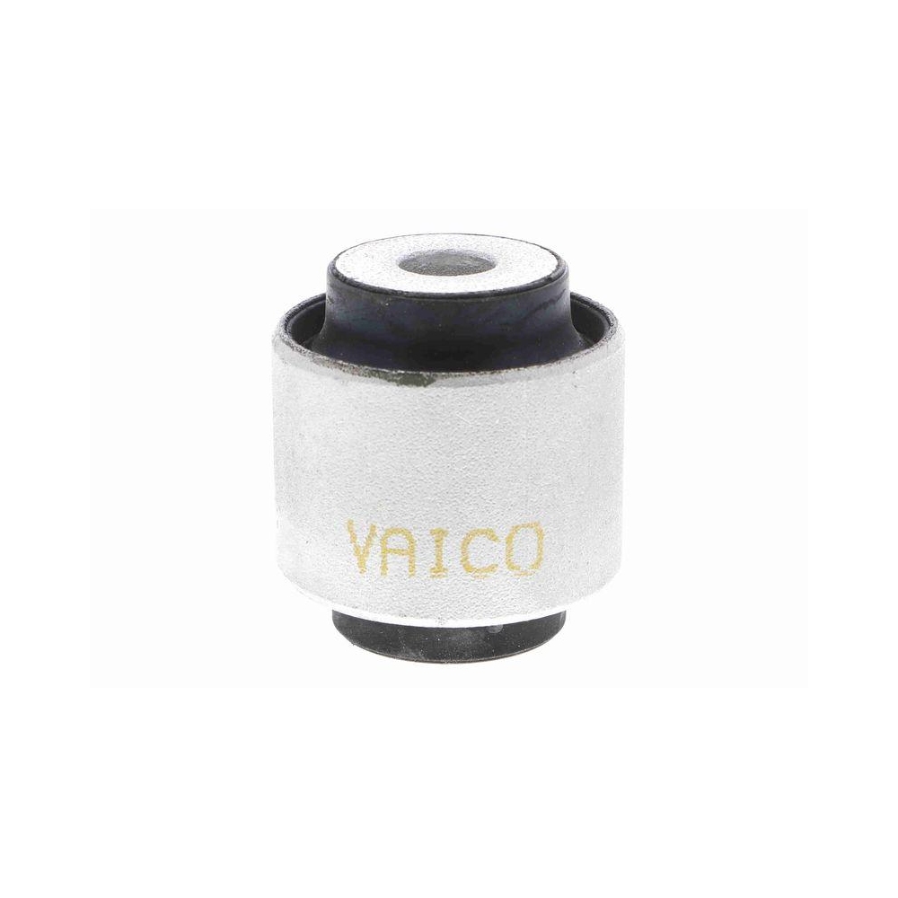 Lagerung, Lenker VAICO V30-3375 Green Mobility Parts f&uuml;r MERCEDES-BENZ, au&szlig;en